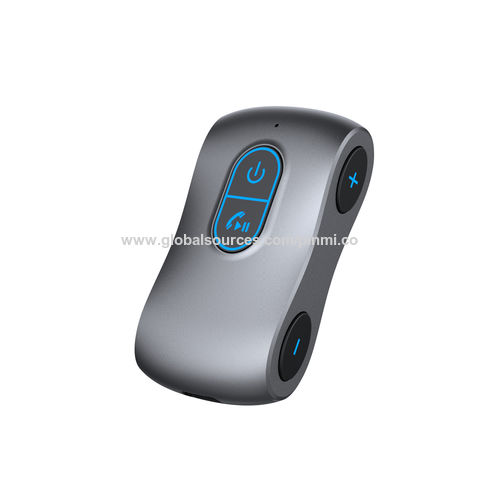 Chargeur USB extensible pour cigarette electronique Mini Ikit