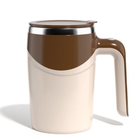 https://p.globalsources.com/IMAGES/PDT/B5276594025/Automatic-Stirring-Mug.png