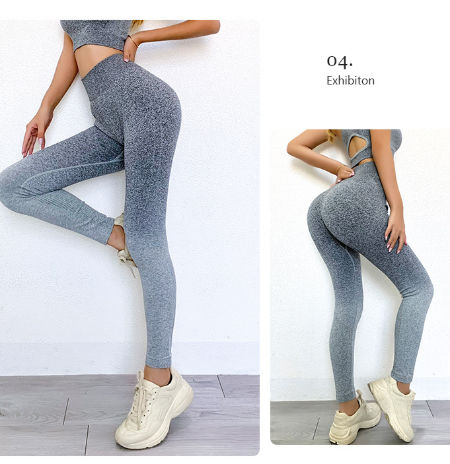 Bulk Buy China Wholesale Seamless Peach Lift Leggings Women Stretchy Push  Up Yoga Pants High Waist Butt Lifting Booty Tight $7.3 from Fanciable  Accessories(SH) Co.,Ltd.