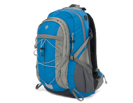 light weight hiking backpack