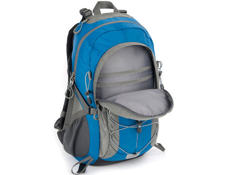 30l day pack