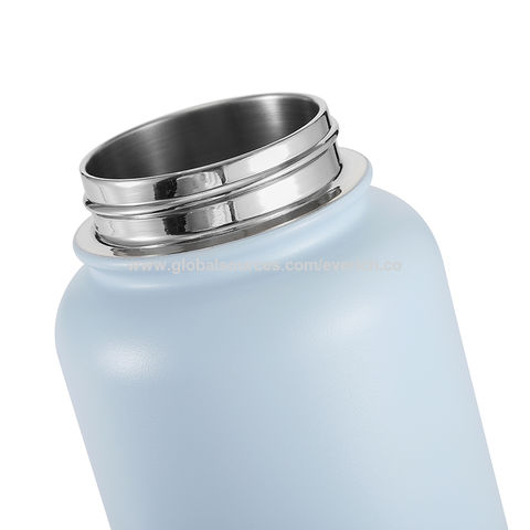 https://p.globalsources.com/IMAGES/PDT/B5276638352/Hydro-Flask.jpg