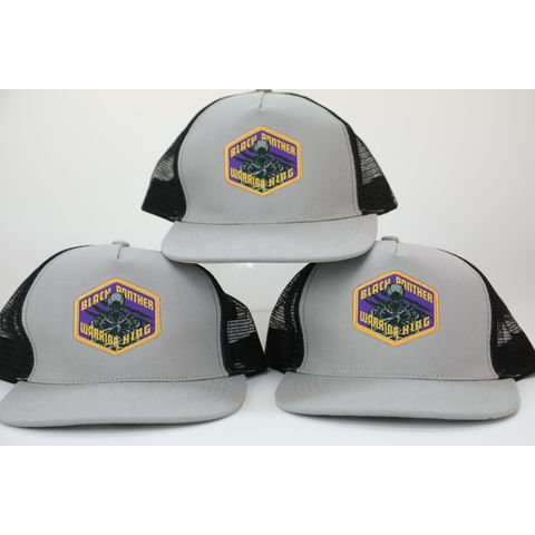 Factory Direct High Quality China Wholesale Custom Baseball Caps Sport Hats  Embroidery Or Printing Logo On It Sports And Outdoor For Adults $1.5 from  Intergears International Limited