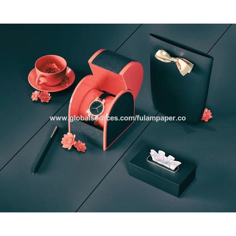 Buy Wholesale China Pearl Paper And Fancy Paper For Invitation Business  Envelope In Different Gsm & Pearl Paper Fancy Paper at USD 0.16