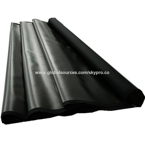 PVC Coated Fabric Wholesale