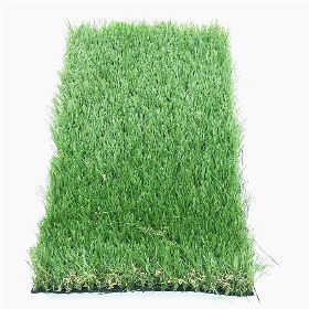 synthetic grass astroturf artificial turf artificial turf flooring synthetic turf 40mm flower gra supplier