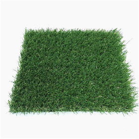 synthetic grass astroturf artificial turf artificial turf flooring synthetic turf 40mm flower gra supplier