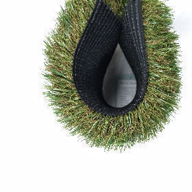 synthetic grass astroturf artificial turf artificial turf flooring synthetic turf 40mm flower gra supplier