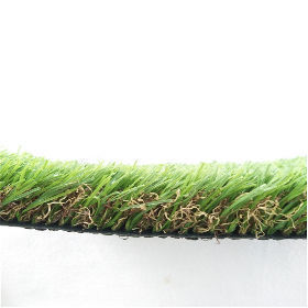 synthetic grass astroturf artificial turf artificial turf flooring synthetic turf 40mm flower gra supplier