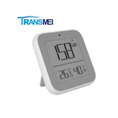 Buy Wholesale China Wifi Temperature Humidity Sensor,wireless Thermometer  Hygrometer,remote Temperature Monitor, & Wifi Smart Temperature Humidity  Sensor at USD 13