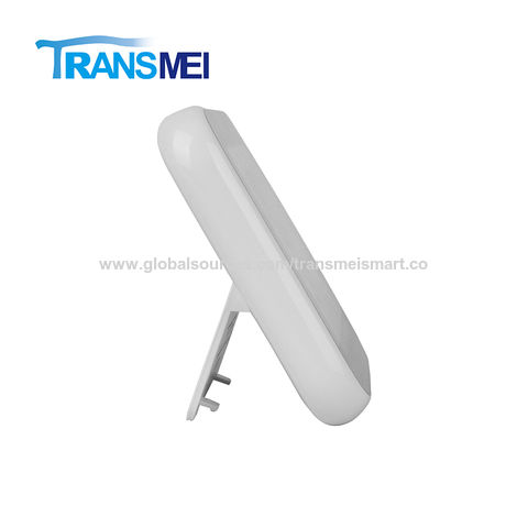 Buy Wholesale China Wifi Temperature Humidity Sensor,wireless Thermometer  Hygrometer,remote Temperature Monitor, & Wifi Smart Temperature Humidity  Sensor at USD 13