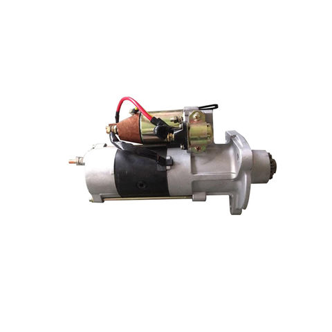 12V 12t 1.2kw Auto Parts Car Starter Motor for Hitachi Lester 19067  S114-927 Starter Parts - China Starter, Auto Parts