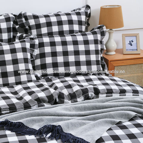 https://p.globalsources.com/IMAGES/PDT/B5277149334/bedding-set.jpg