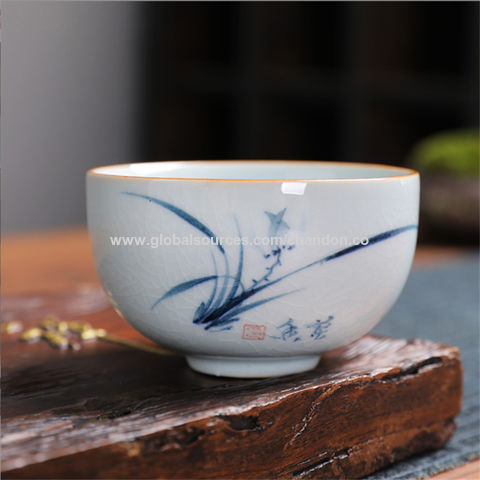 https://p.globalsources.com/IMAGES/PDT/B5277180868/hand-drawn-tea-cup.jpg