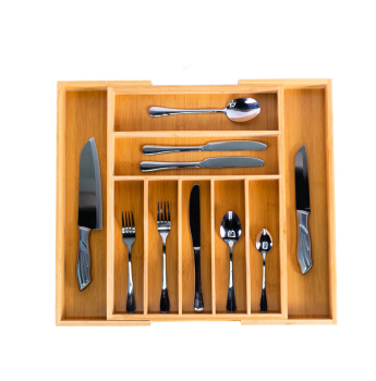 https://p.globalsources.com/IMAGES/PDT/B5277238002/Kitchen-Drawer-Organizer.png