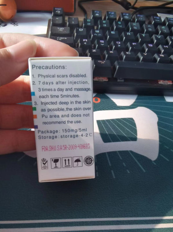 Poly l lactic acid sculptra collagen for jowls sanofi aventis lips