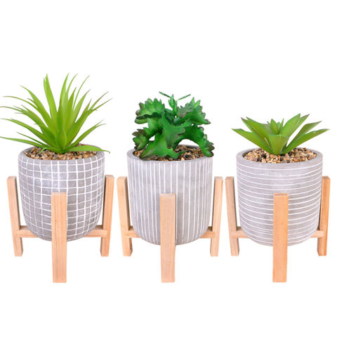 https://p.globalsources.com/IMAGES/PDT/B5277290212/Flower-pot.jpg