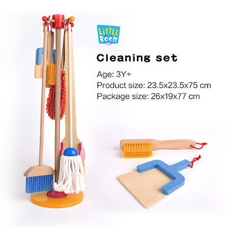 https://p.globalsources.com/IMAGES/PDT/B5277297485/Clean-House-Tools-Toys.jpg