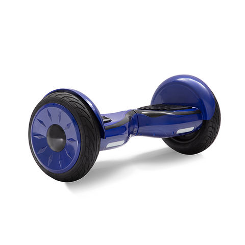 Hoverboard emag 2024