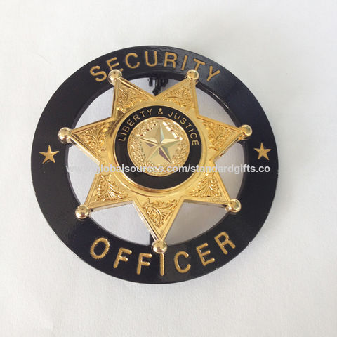Custom 3d Metal Badges Pin Military Badges Zinc Alloy Brass Making