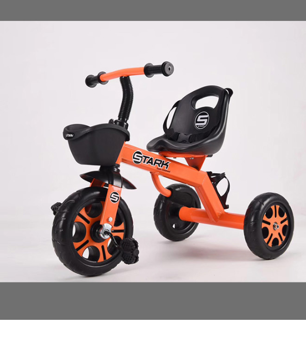 Usine Vente en gros bébé éducation précoce voiture jouet solde extérieur  tricycle - Chine Tricycle et voiture miniature d'éducation prix