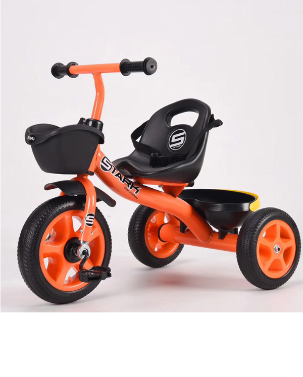Usine Vente en gros bébé éducation précoce voiture jouet solde extérieur  tricycle - Chine Tricycle et voiture miniature d'éducation prix