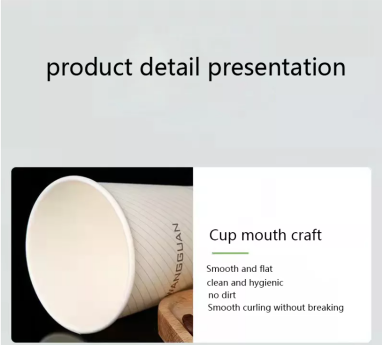 Buy Clean, Disposable and Hygienic cheap paper cups 