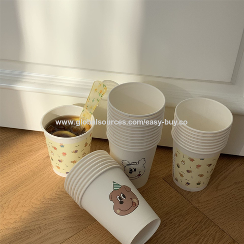https://p.globalsources.com/IMAGES/PDT/B5277524230/Disposable-paper-cups.png