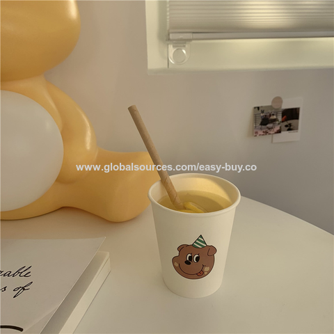 https://p.globalsources.com/IMAGES/PDT/B5277524235/Disposable-paper-cups.png