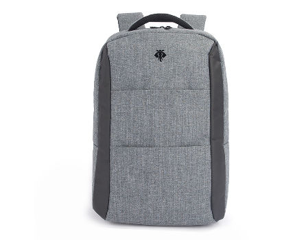 large computer backpack