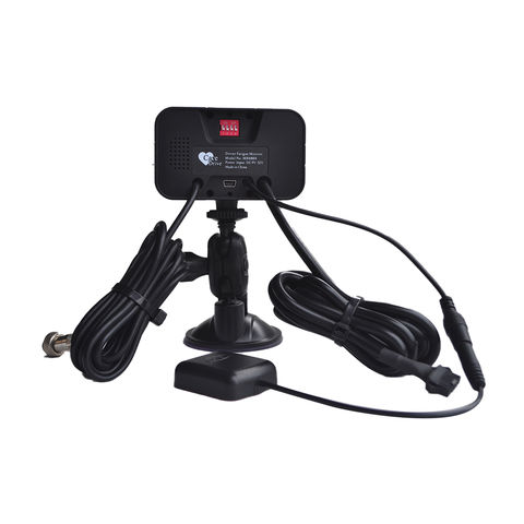 Caredrive Mr688 Professional Pupil Detection Driver Fatigue Caredrive Mr688 Professional Pupil Detection Driver Fatigue