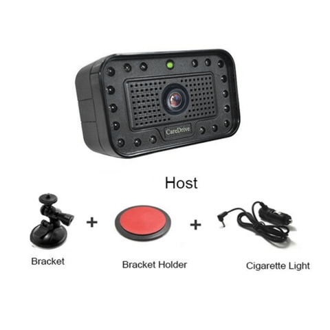 Caredrive Mr688 Professional Pupil Detection Driver Fatigue Caredrive Mr688 Professional Pupil Detection Driver Fatigue