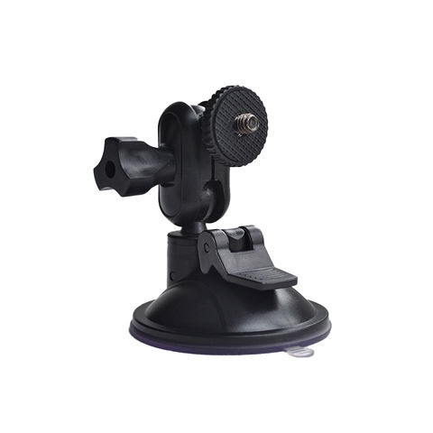 Caredrive Mr688 Professional Pupil Detection Driver Fatigue Caredrive Mr688 Professional Pupil Detection Driver Fatigue