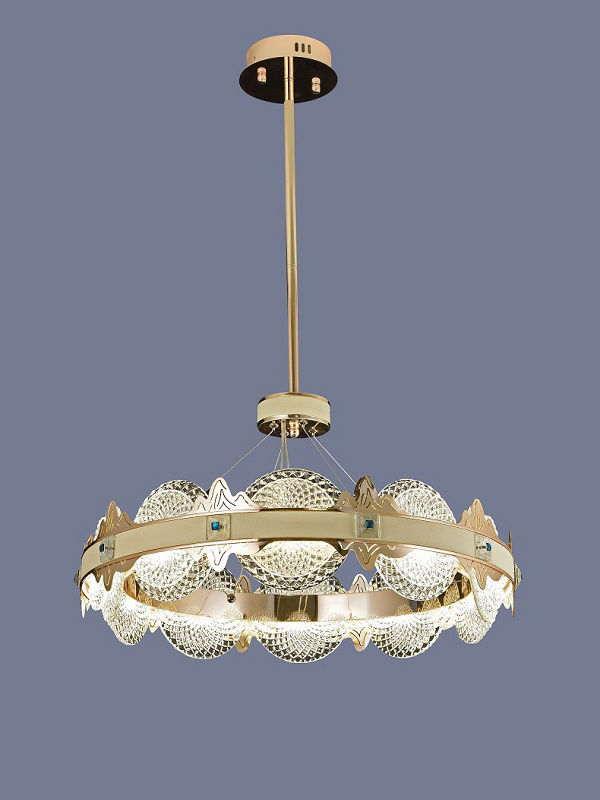Crystal Glass Light Luxury Clear Chandelier Lighting Fixture For Living Room Bedroom Dining Suspension China On Globalsources Com Crystal Glass Light Luxury Clear, Clear Glass Kitchen Light Fixtures