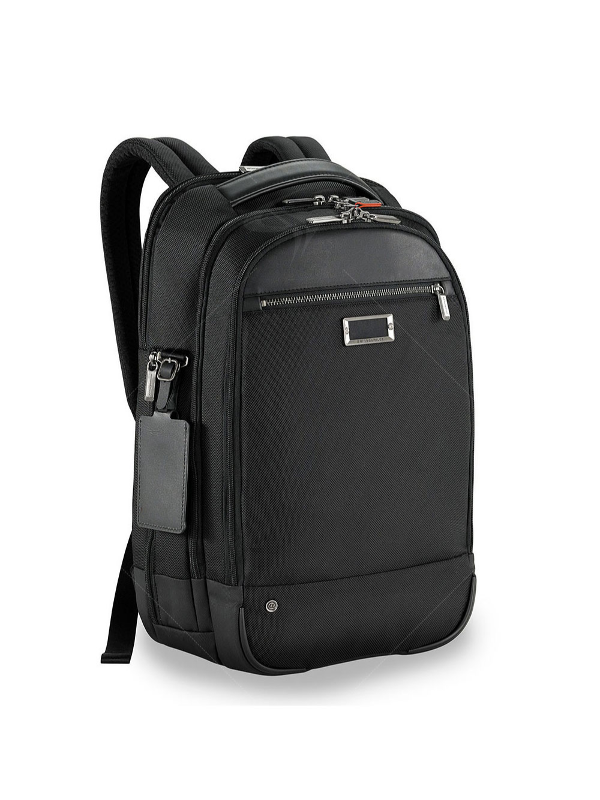 expensive backpacks, expensive backpacks Suppliers and