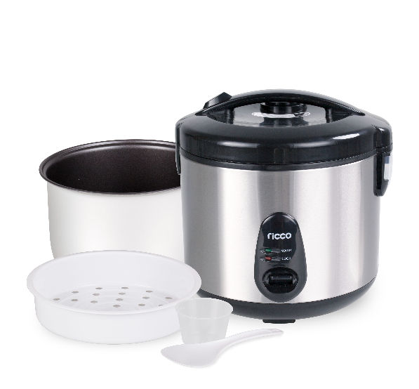 https://p.globalsources.com/IMAGES/PDT/B5278156586/rice-cooker.jpg
