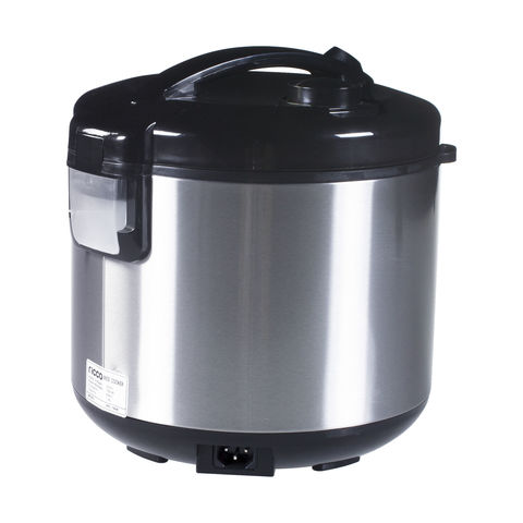 Buy Wholesale China Small Size 3 Cups Rice Cooker & Small Size 3 Cups Rice  Cooker at USD 5