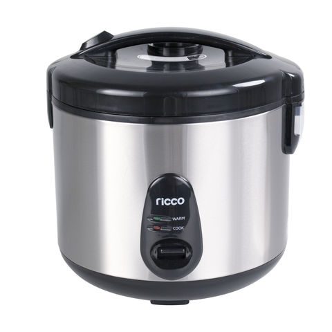 https://p.globalsources.com/IMAGES/PDT/B5278156597/rice-cooker.jpg