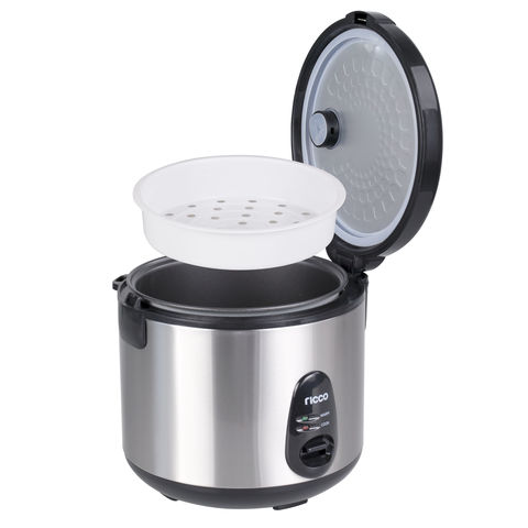 https://p.globalsources.com/IMAGES/PDT/B5278156602/rice-cooker.jpg