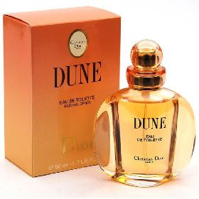 dune edt 100ml