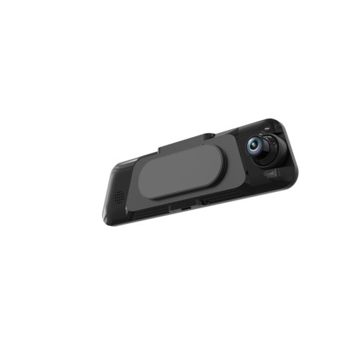 https://p.globalsources.com/IMAGES/PDT/B5278179829/Mirror-Dash-Camera.png