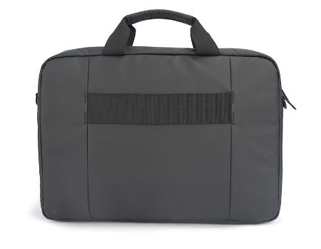 Sea Anchor Pattern Tablet Briefcase Bag with Carrying Handles Notebook Protective Bag 15 Inch Protective Laptop Sleeve Bag Notebook Carrying Case Sea Anchor Pattern Tablet Briefcase Bag with Carrying Handles Notebook Protective Bag 15 Inch Protective Laptop Sleeve Bag Notebook Carrying Case