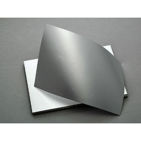 Buy Wholesale China Silver Paper For Wine Box, Envelope, Red Packet, Hang  Tag, Paper Bag,packaging Box Laminated & Paper at USD 0.16