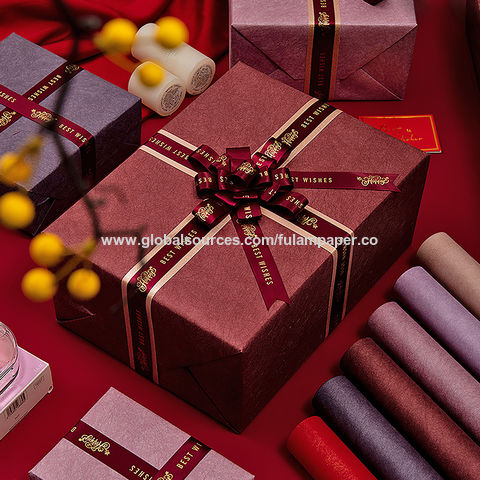 Buy Wholesale China Pearl Paper And Fancy Paper For Invitation Business  Envelope In Different Gsm & Pearl Paper Fancy Paper at USD 0.16