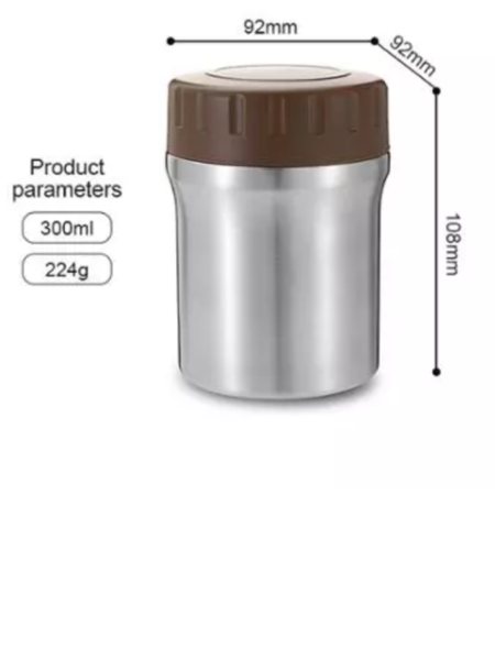 https://p.globalsources.com/IMAGES/PDT/B5278343758/Vacuum-Flask.png