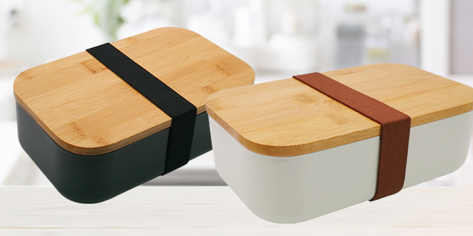 https://p.globalsources.com/IMAGES/PDT/B5278369330/Bamboo-lid-bento-boxes.png