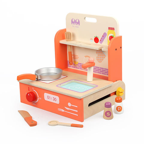 https://p.globalsources.com/IMAGES/PDT/B5278378989/kitchen-toys.jpg