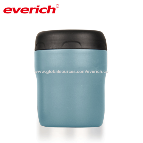 https://p.globalsources.com/IMAGES/PDT/B5278383623/Vacuum-Flask.png