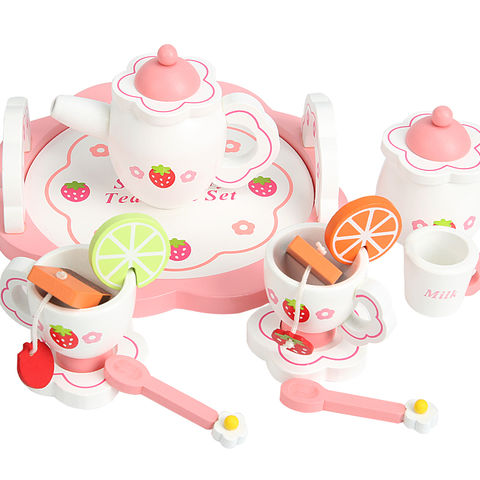 https://p.globalsources.com/IMAGES/PDT/B5278426906/kitchen-toys.jpg