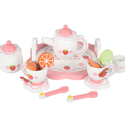 https://p.globalsources.com/IMAGES/PDT/B5278426930/kitchen-toys.jpg